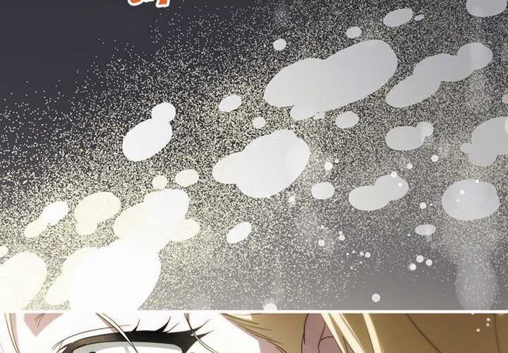 第117话 第65页