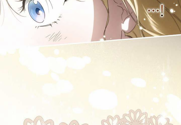 第117话 第66页
