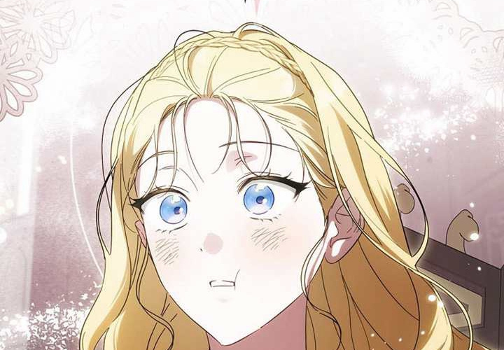 第117话 第68页