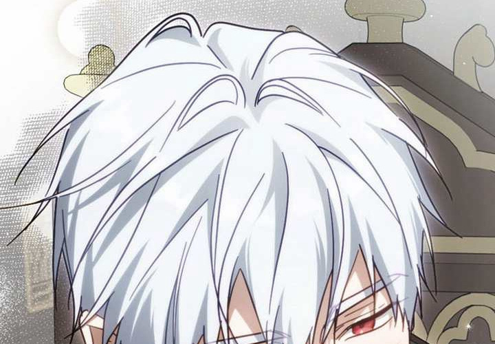 第117话 第75页