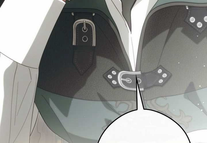 第117话 第77页