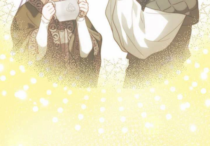 第117话 第105页