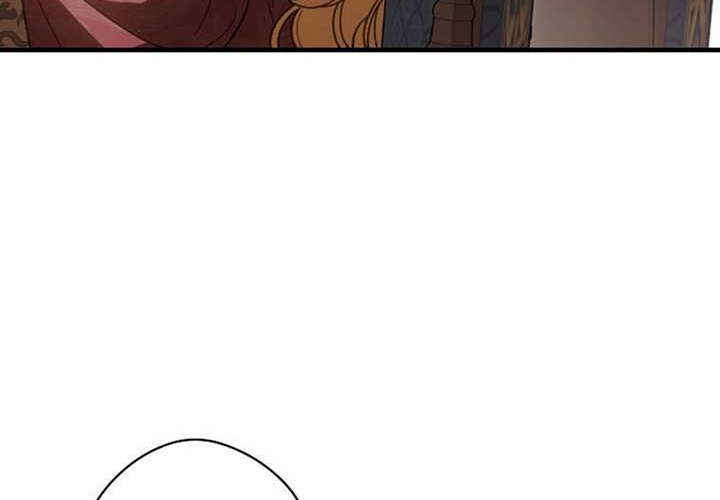 第117话 第109页