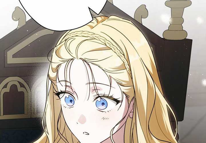 第117话 第132页