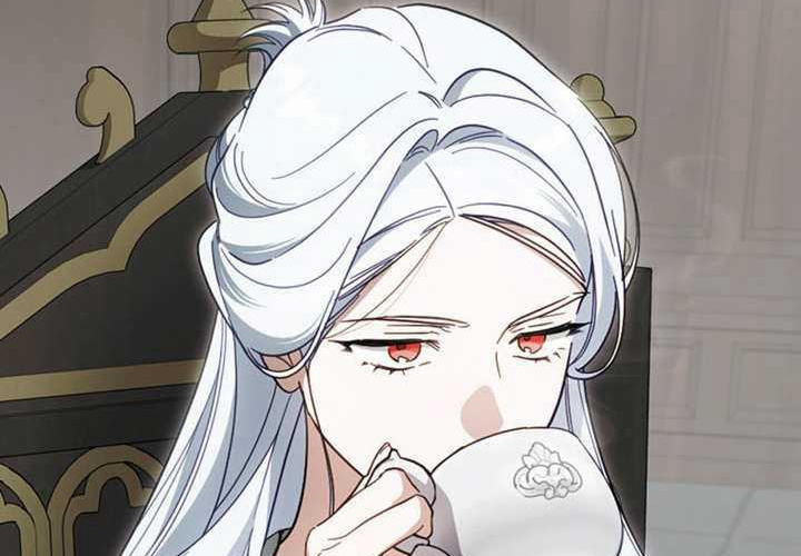 第117话 第137页