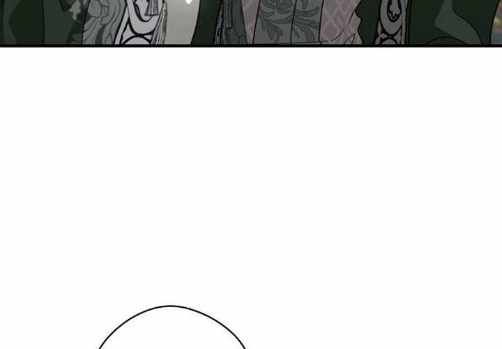 第117话 第139页
