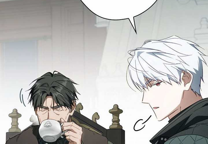 第117话 第141页