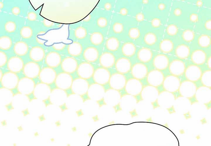 第117话 第168页
