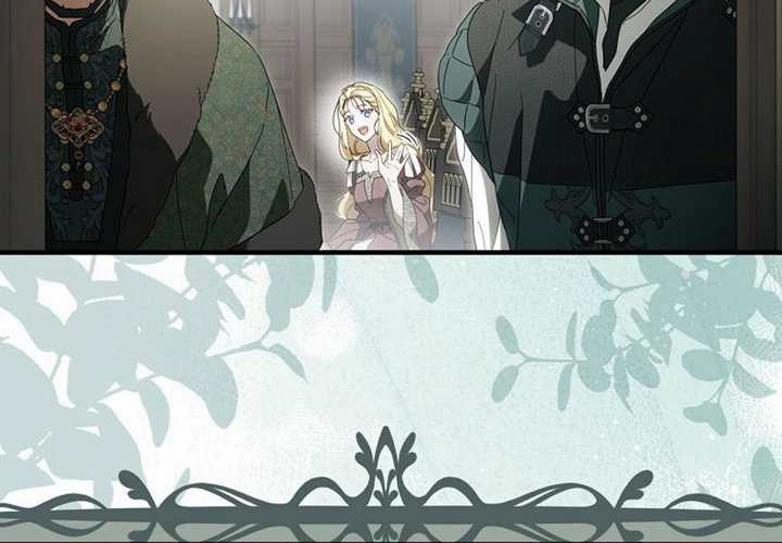 第117话 第181页
