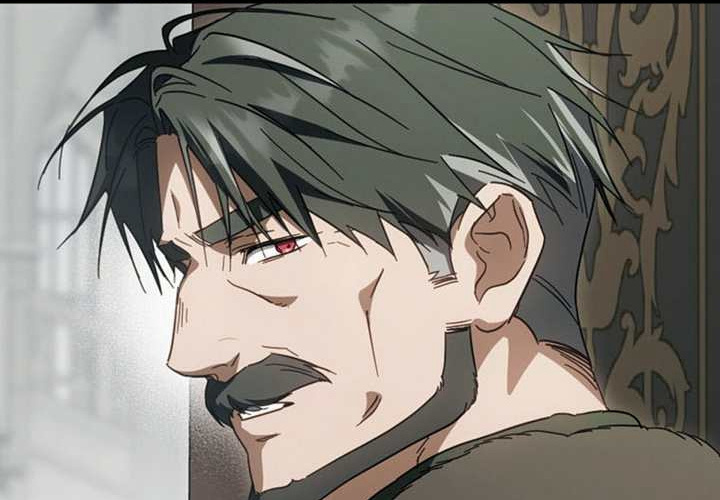 第117话 第182页
