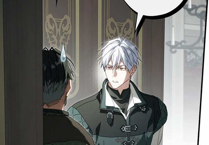 第117话 第186页