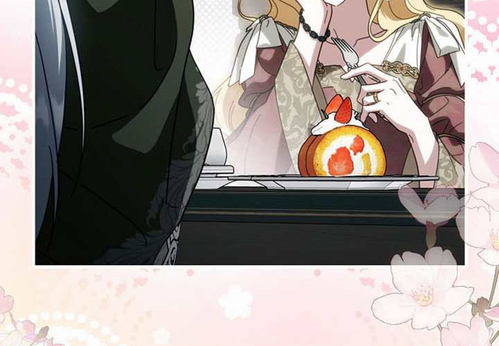 第117话 第208页