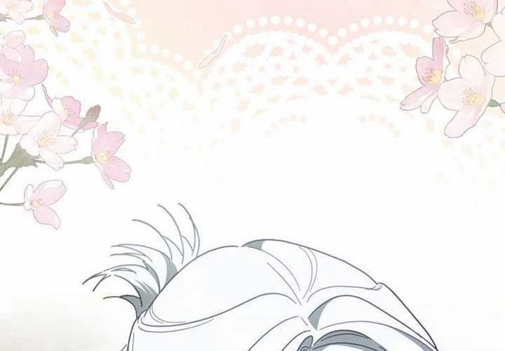 第117话 第209页