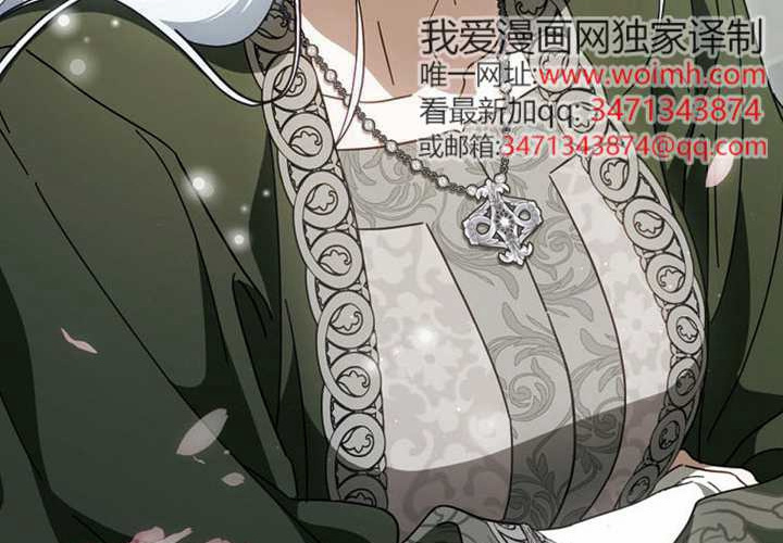 第117话 第211页