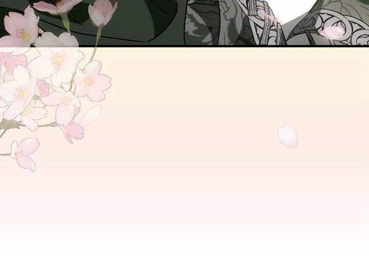 第117话 第212页
