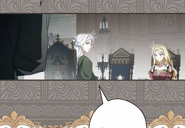 第117话 第214页