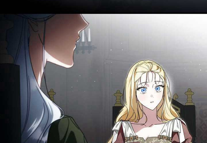 第117话 第220页
