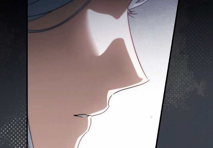 第117话 第222页
