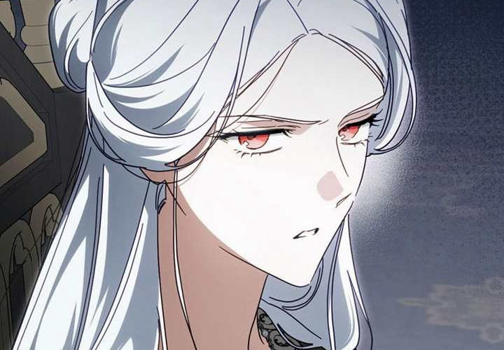 第117话 第226页