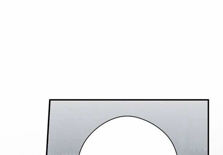 第117话 第228页
