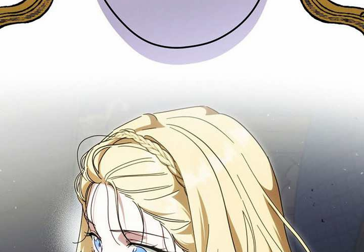 第117话 第233页