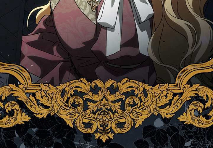 第117话 第235页