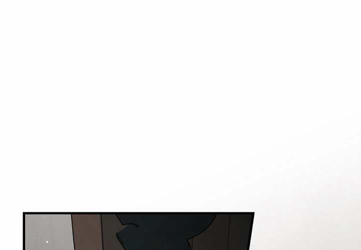 第117话 第240页