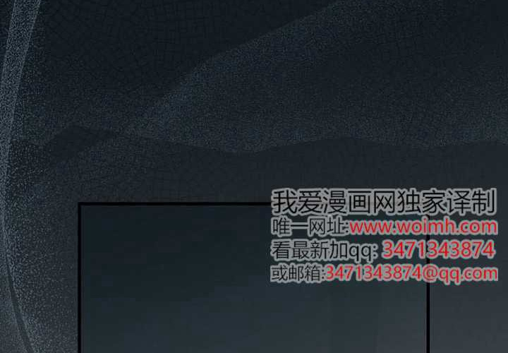 第118话 第15页