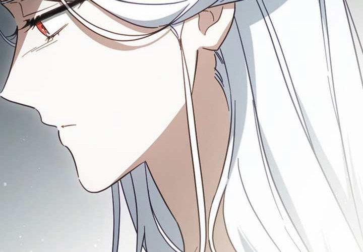 第118话 第21页