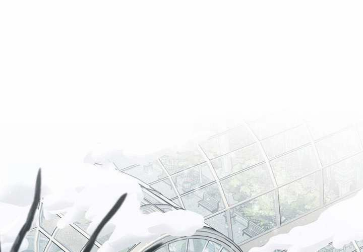 第118话 第27页