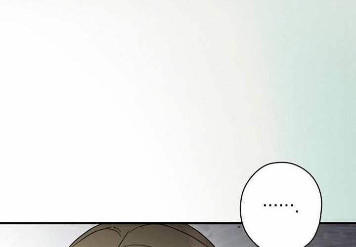 第118话 第52页