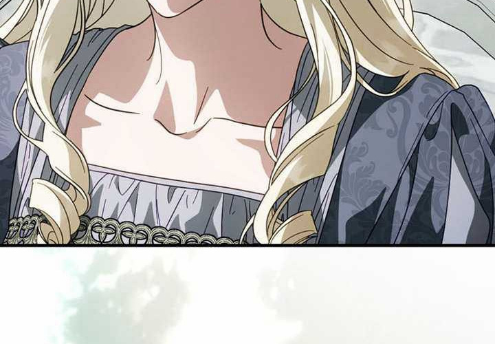第118话 第54页