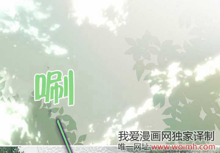 第118话 第55页