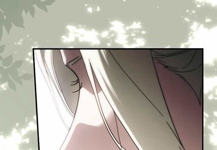 第118话 第57页
