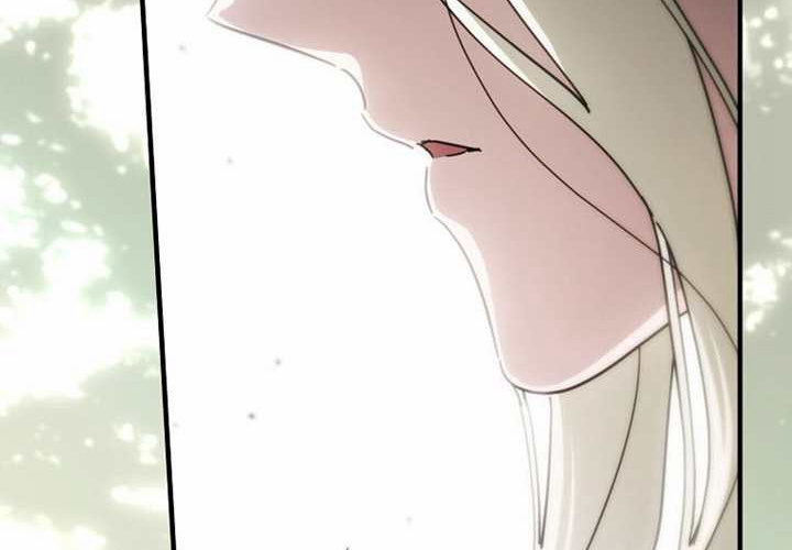 第118话 第58页
