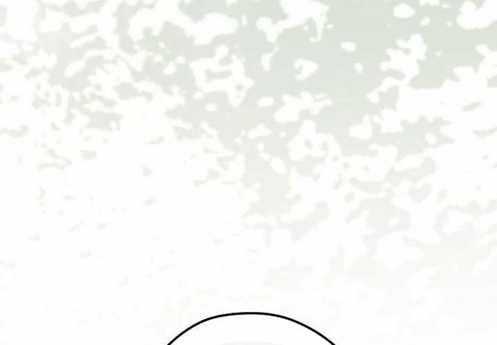 第118话 第60页