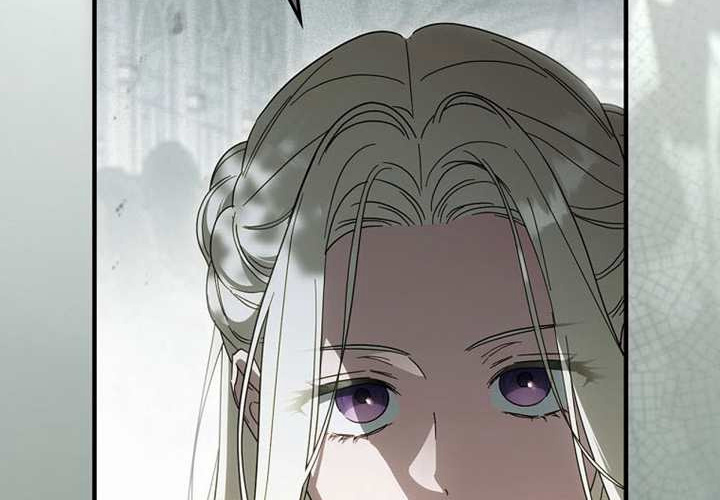 第118话 第66页
