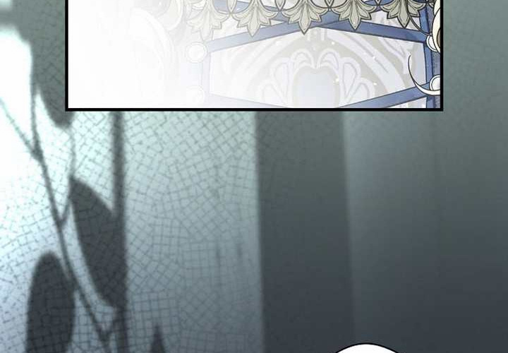 第118话 第68页