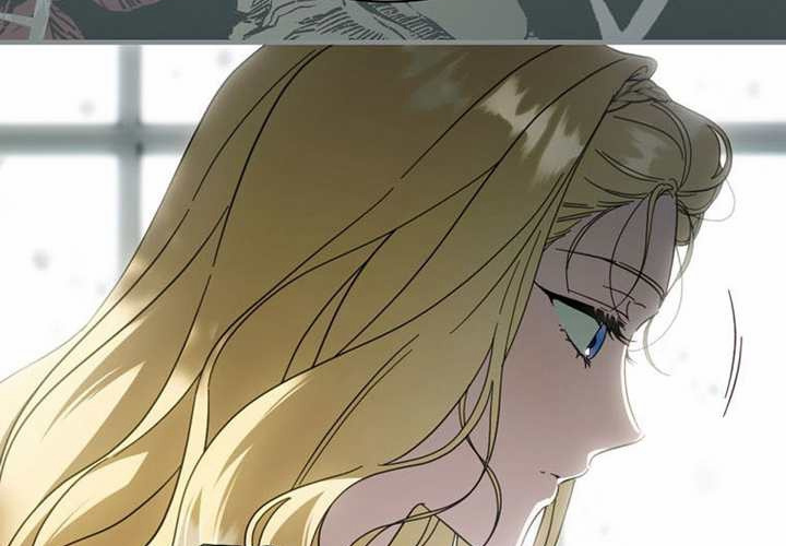 第118话 第83页