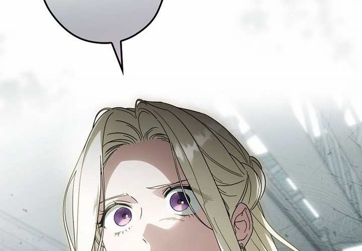 第118话 第93页