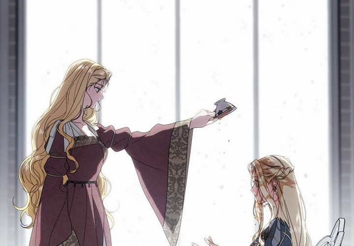 第118话 第107页