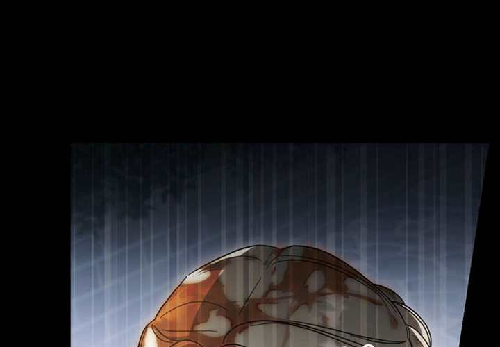 第118话 第109页