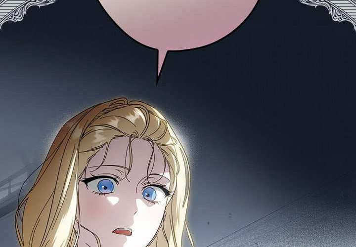 第118话 第114页