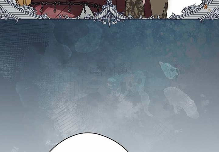 第118话 第116页