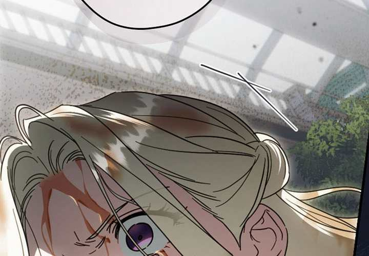 第118话 第129页
