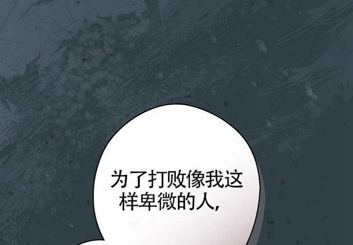 第118话 第135页