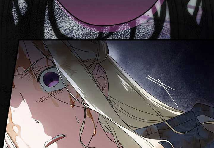第118话 第144页