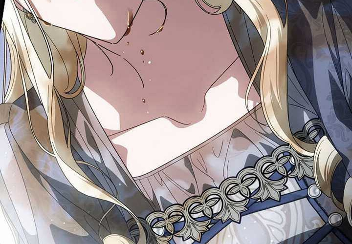 第118话 第145页