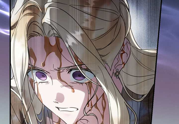 第118话 第152页