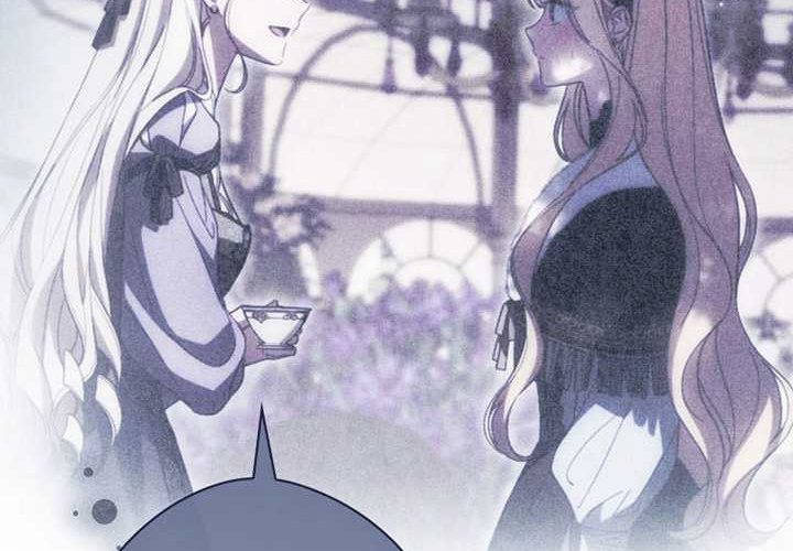 第118话 第162页